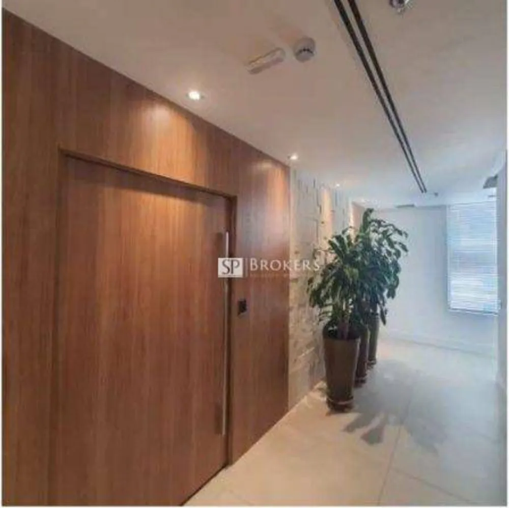 Sala-Conjunto, 218 m² - Foto 3