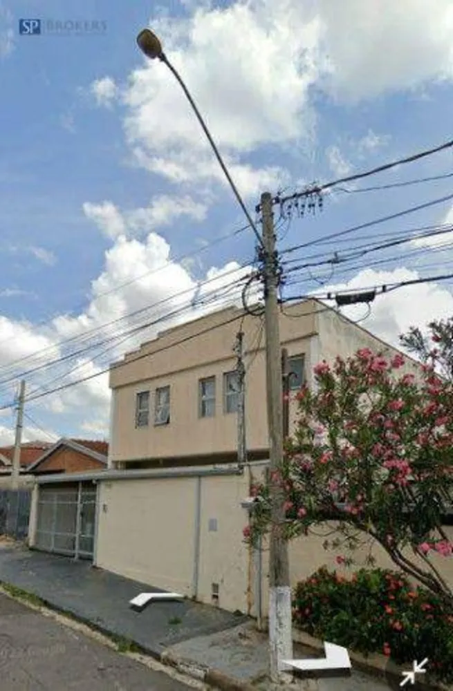 Depósito-Galpão, 415 m² - Foto 3