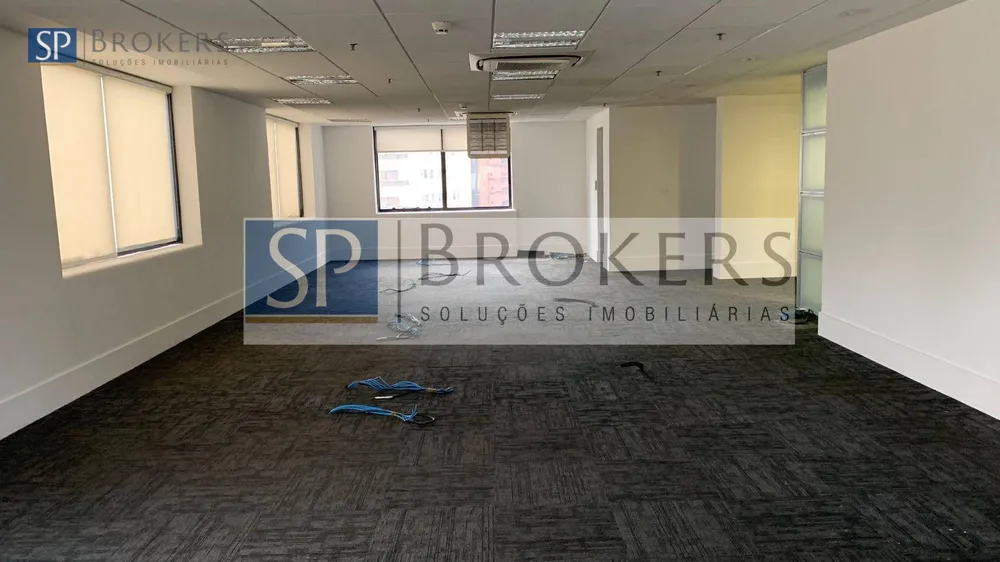 Sala-Conjunto, 225 m² - Foto 3