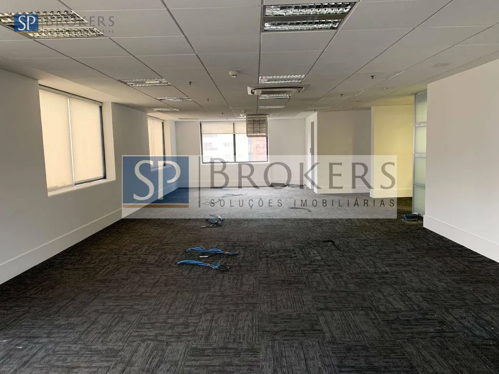 Sala-Conjunto, 225 m² - Foto 2