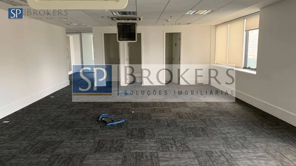 Sala-Conjunto, 225 m² - Foto 4