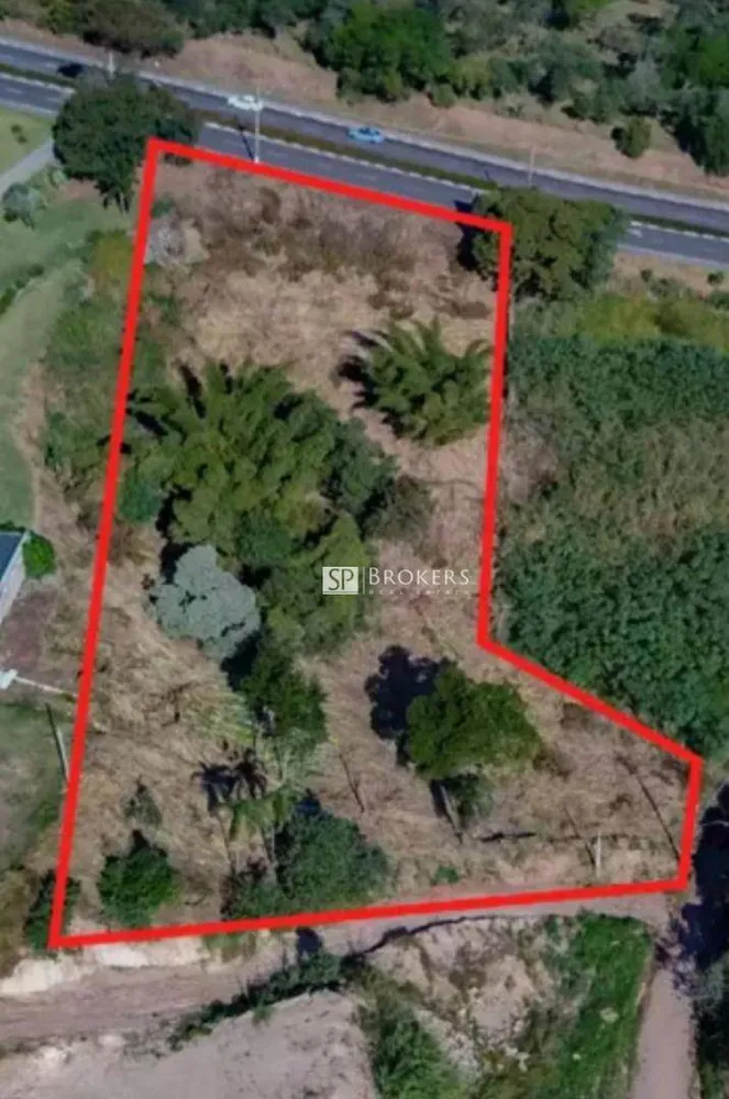 Terreno, 3491 m² - Foto 3