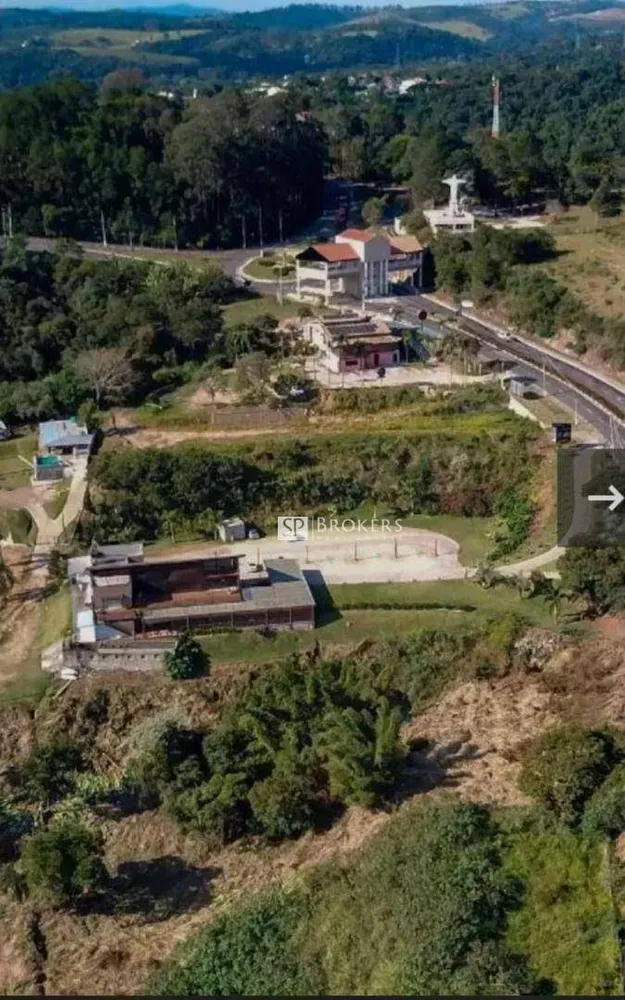 Terreno, 3491 m² - Foto 4
