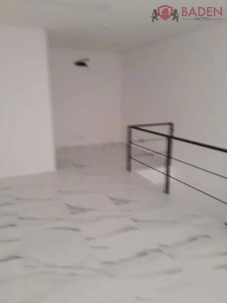 Sala-Conjunto, 60 m² - Foto 3