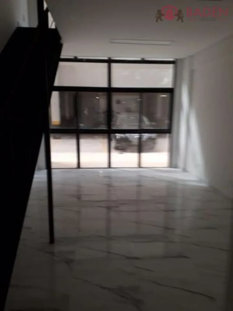 Sala-Conjunto, 60 m² - Foto 2