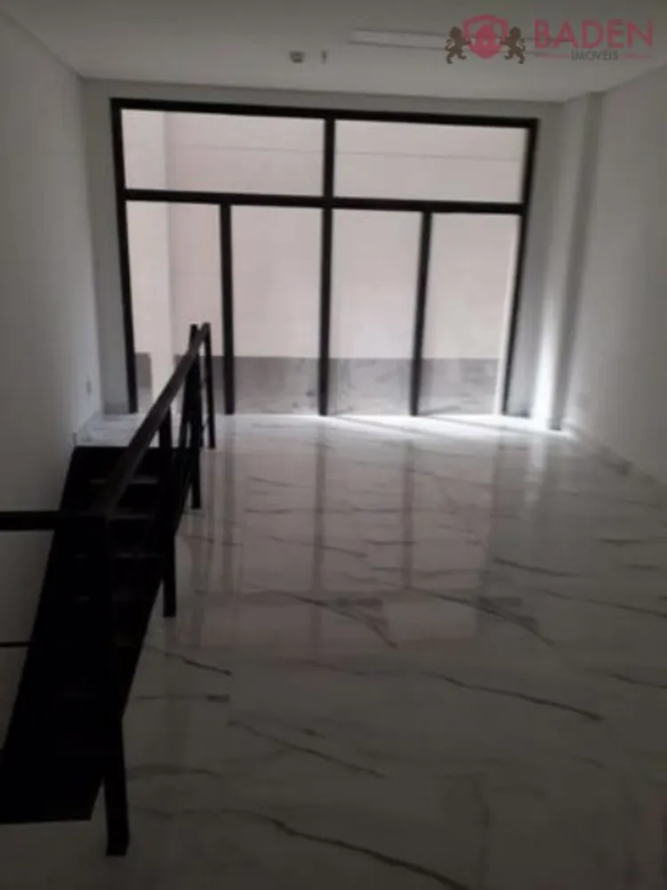 Sala-Conjunto, 60 m² - Foto 1