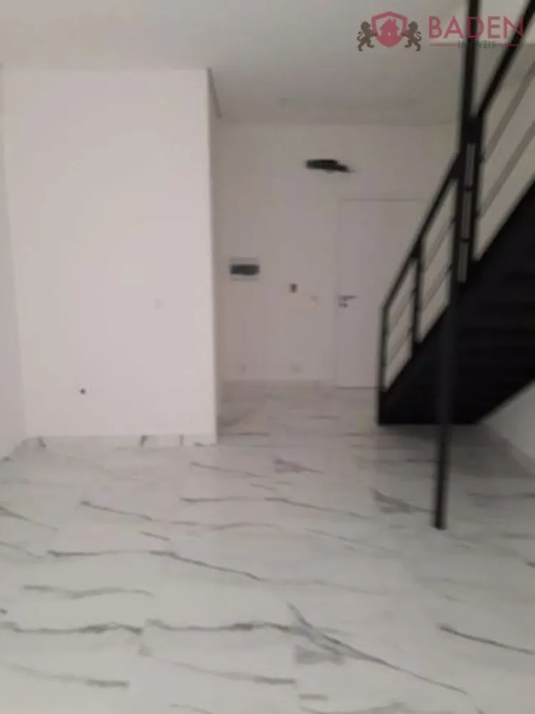 Sala-Conjunto, 60 m² - Foto 4