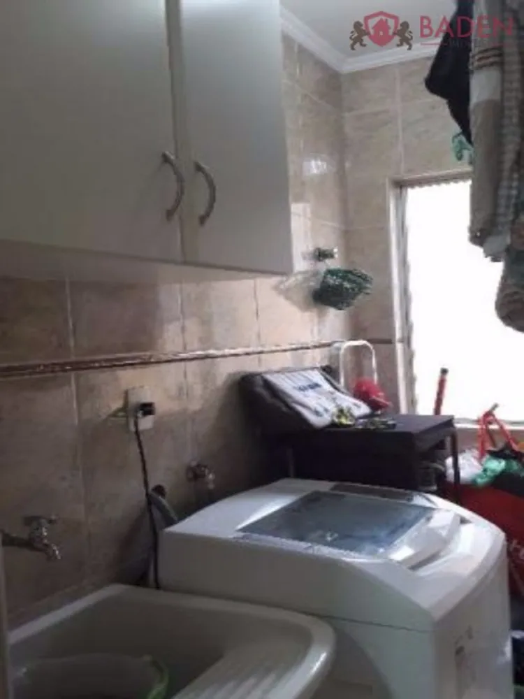 Apartamento, 2 quartos, 69 m² - Foto 4