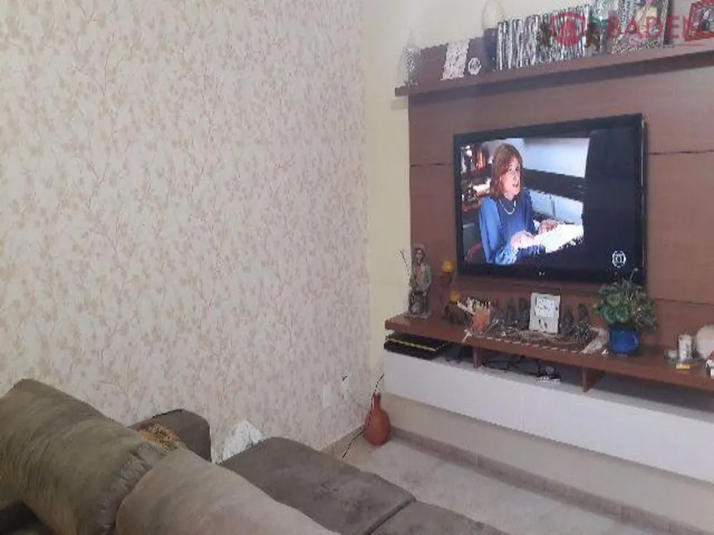 Apartamento, 2 quartos, 69 m² - Foto 1