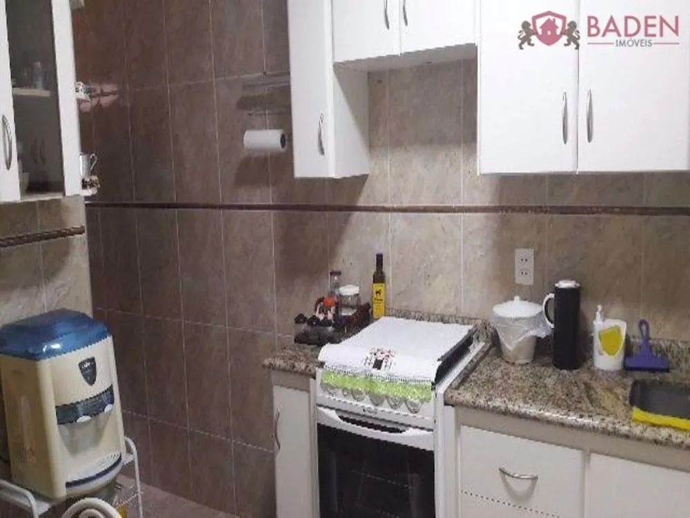 Apartamento, 2 quartos, 69 m² - Foto 2