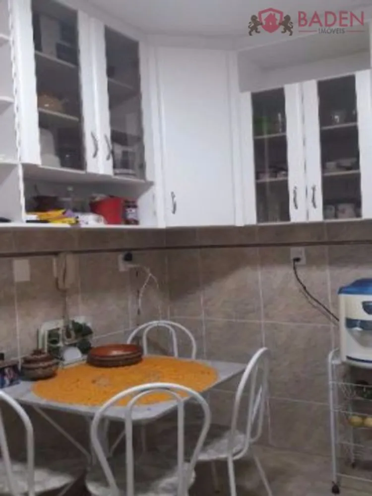 Apartamento, 2 quartos, 69 m² - Foto 3