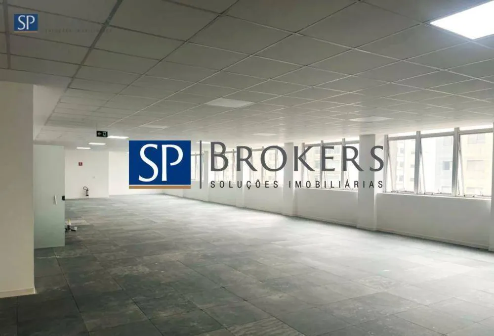 Sala-Conjunto, 341 m² - Foto 2