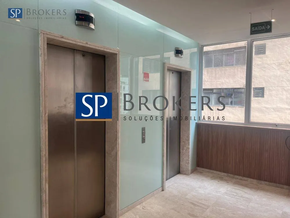 Sala-Conjunto, 341 m² - Foto 3