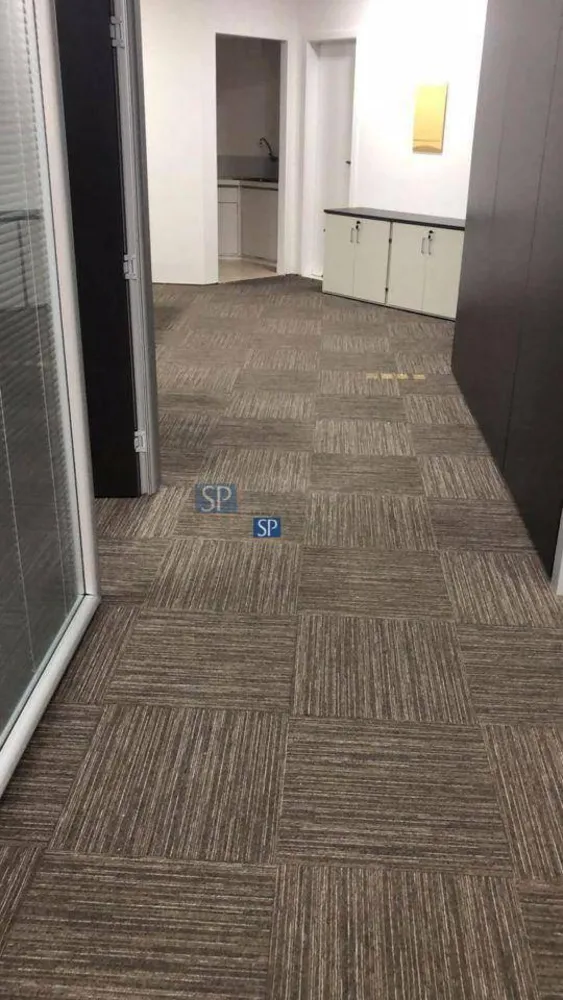 Sala-Conjunto, 132 m² - Foto 3