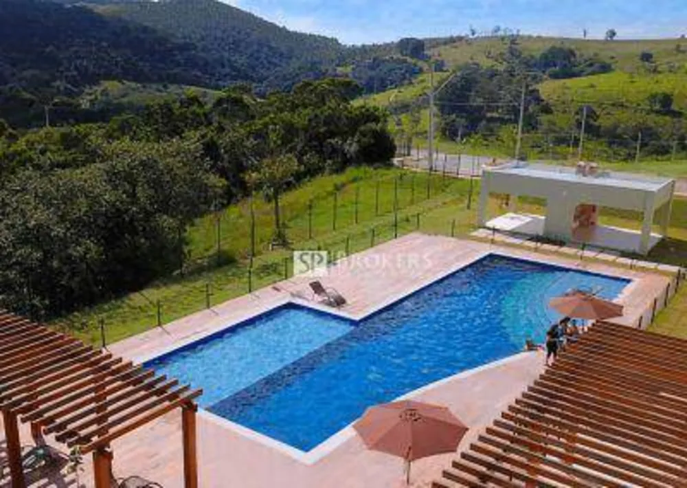 Loteamento e Condomínio, 382 m² - Foto 4