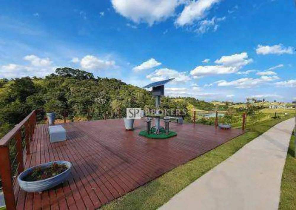 Loteamento e Condomínio, 382 m² - Foto 3
