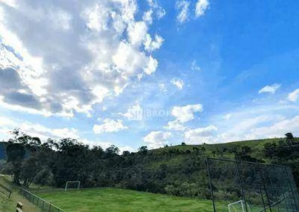 Loteamento e Condomínio, 382 m² - Foto 2