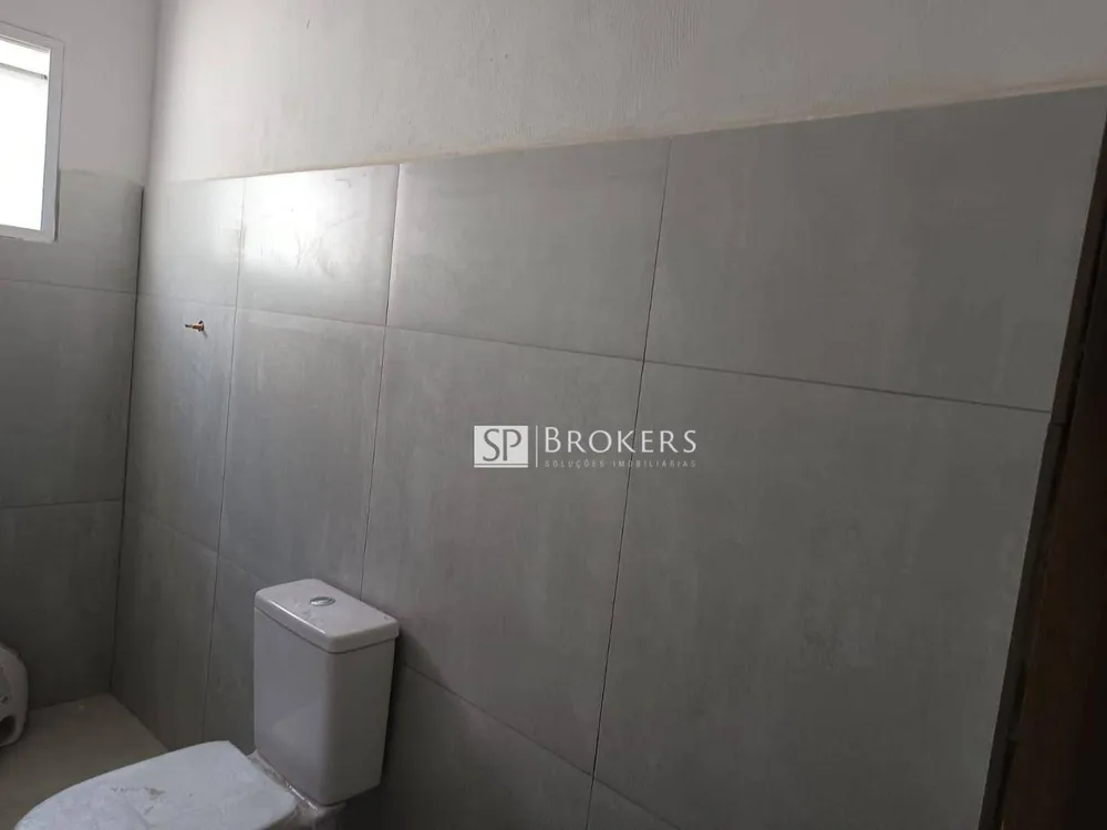 Loja-Salão, 252 m² - Foto 3