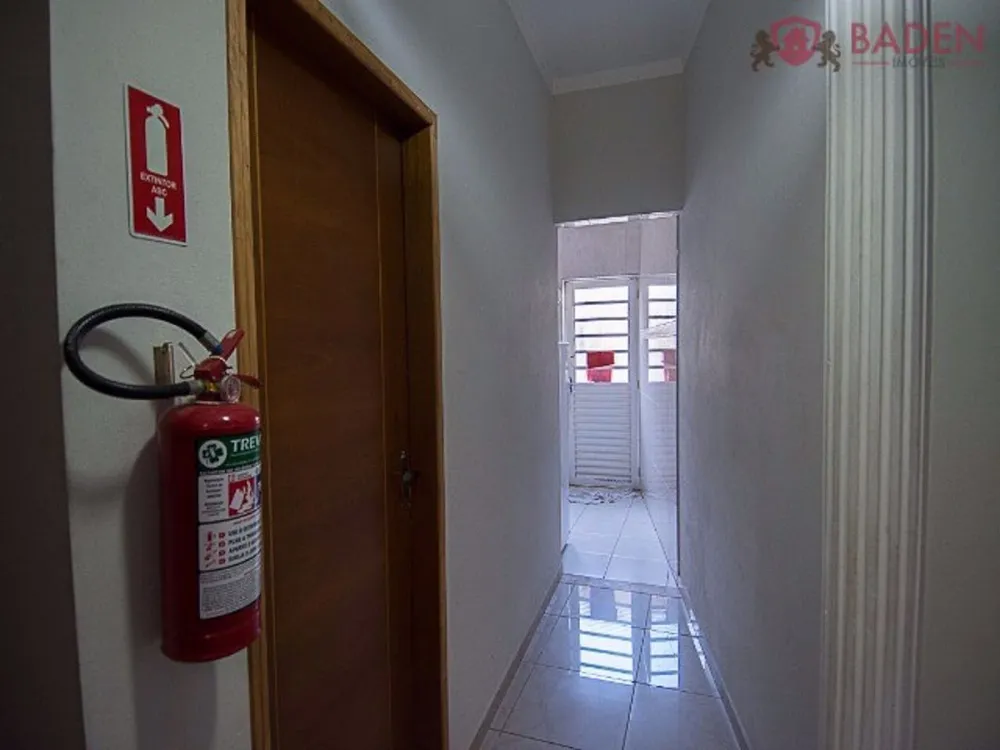 Casa, 179 m² - Foto 3