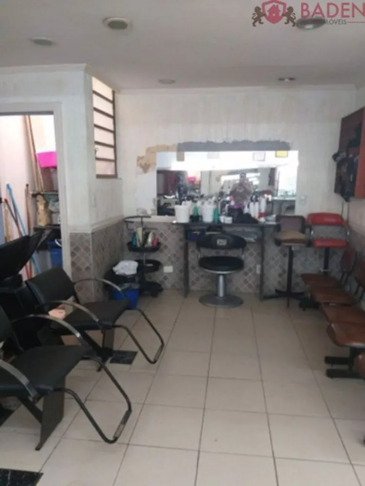 Casa, 3 quartos, 168 m² - Foto 4