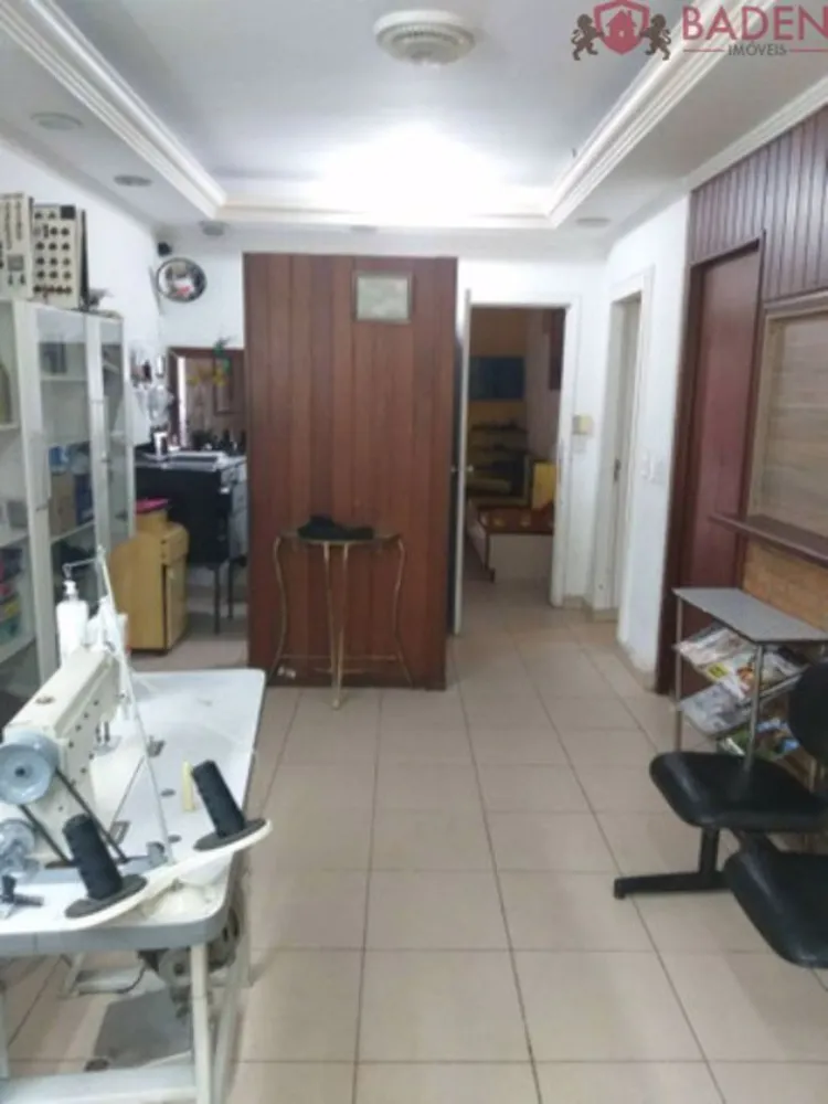 Casa, 3 quartos, 168 m² - Foto 3