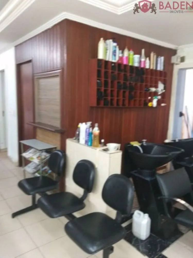 Casa, 3 quartos, 168 m² - Foto 2