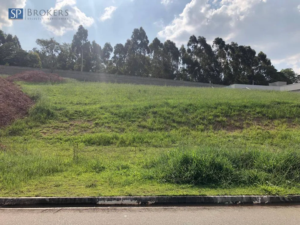 Loteamento e Condomínio, 1049 m² - Foto 2