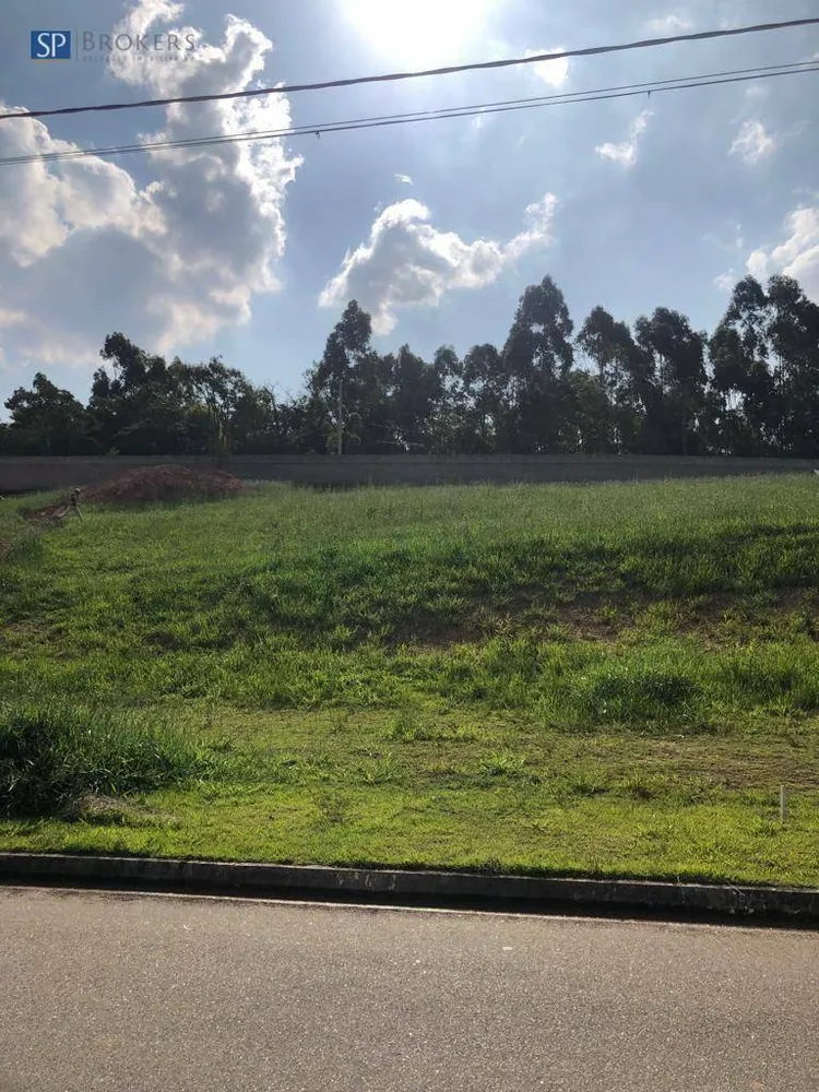 Loteamento e Condomínio, 1049 m² - Foto 3