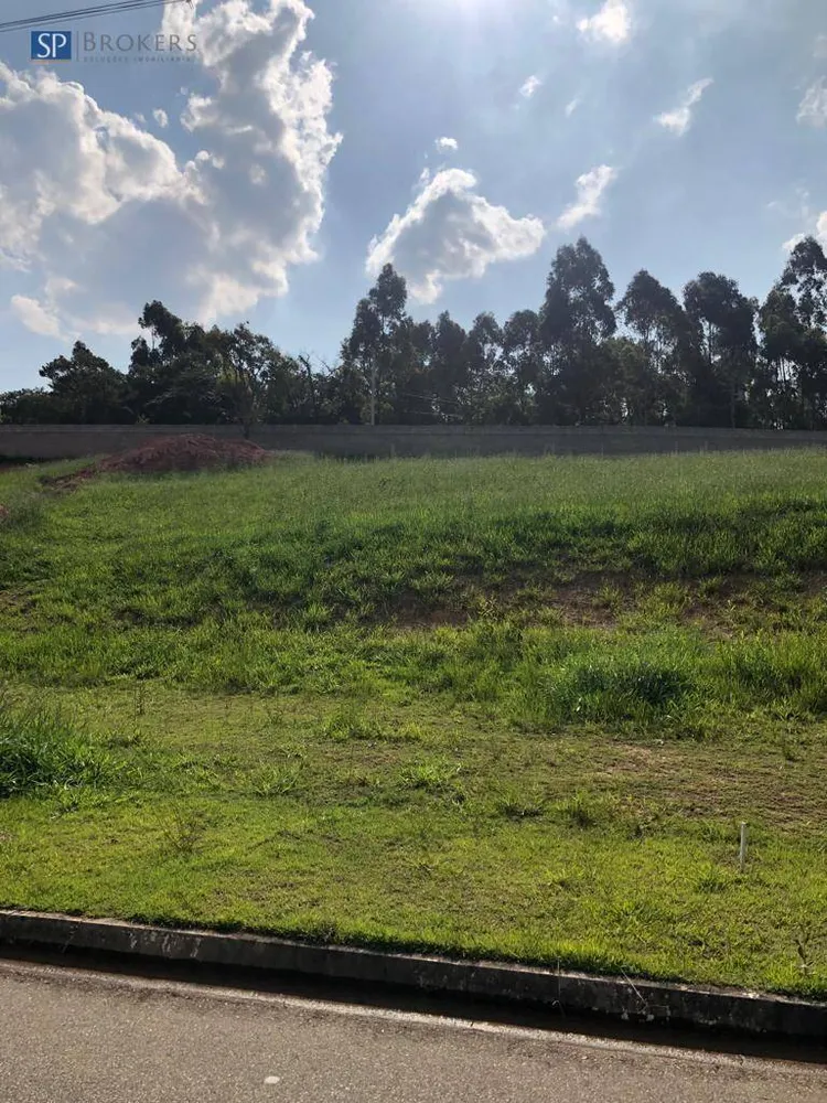 Loteamento e Condomínio, 1049 m² - Foto 1