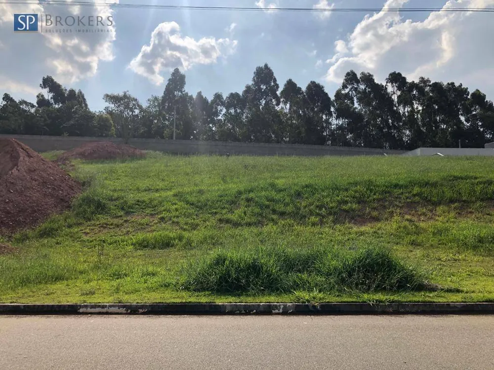 Loteamento e Condomínio, 1049 m² - Foto 4