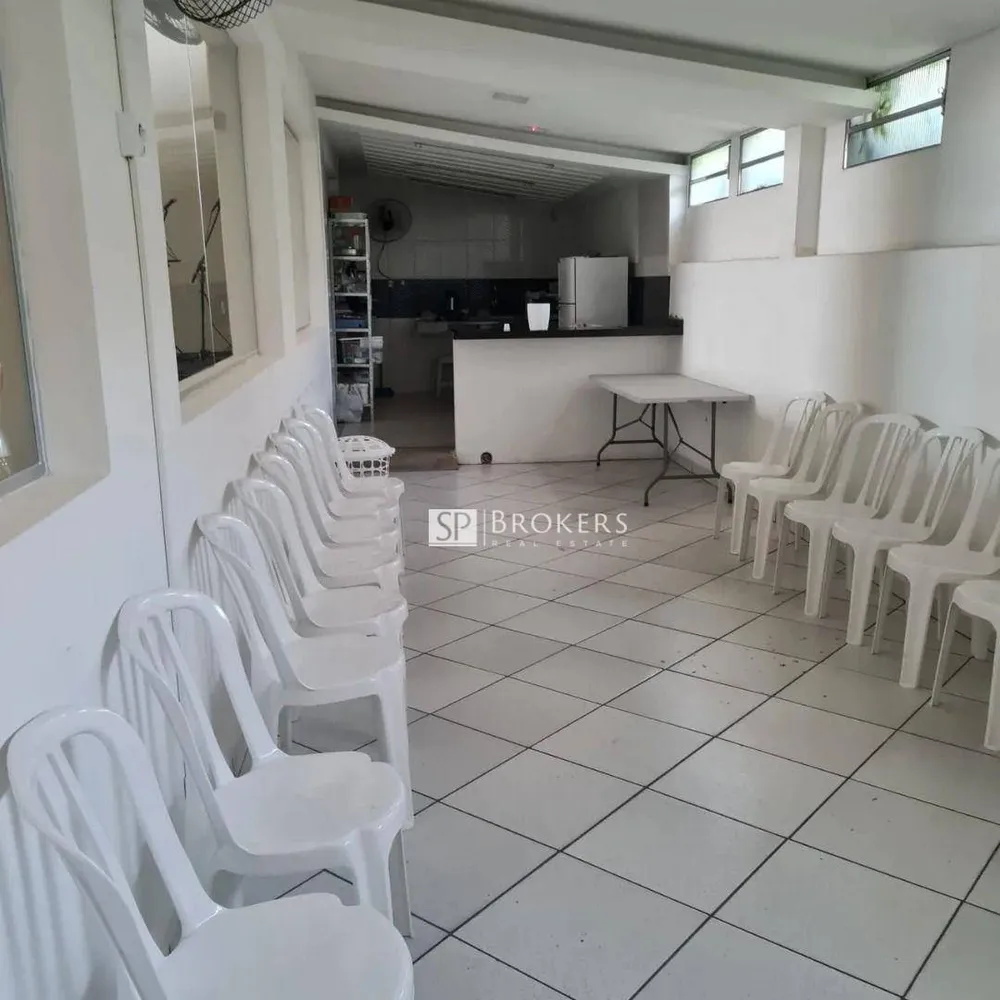 Prédio Inteiro, 576 m² - Foto 4
