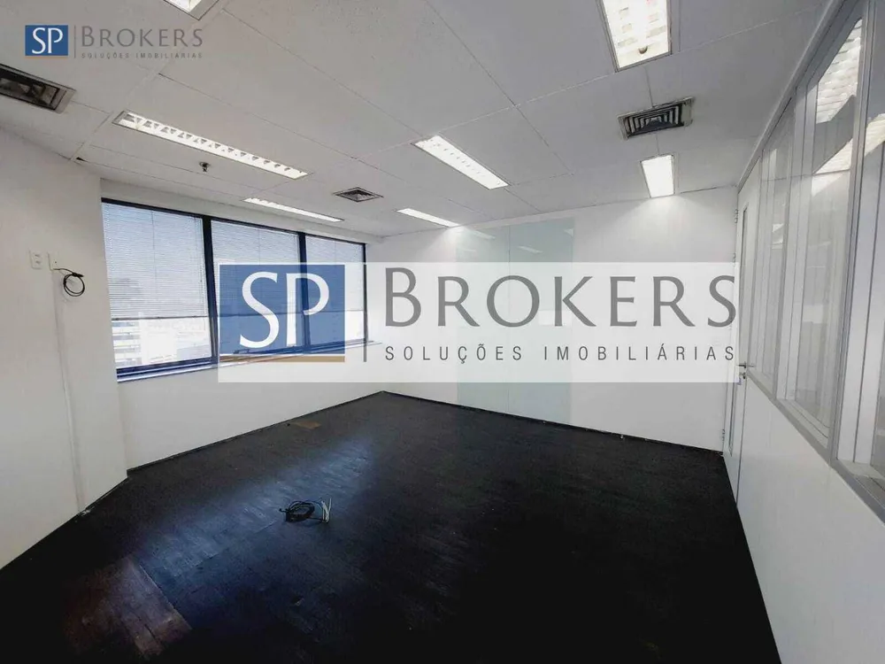 Sala-Conjunto, 211 m² - Foto 3