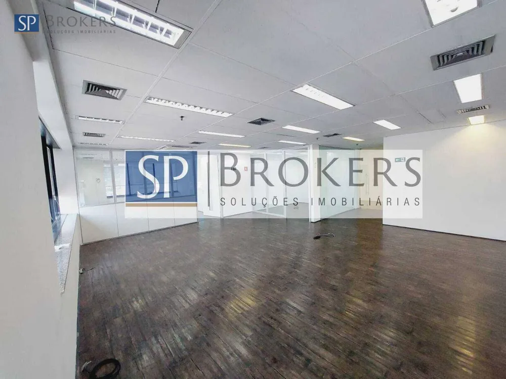 Sala-Conjunto, 211 m² - Foto 1