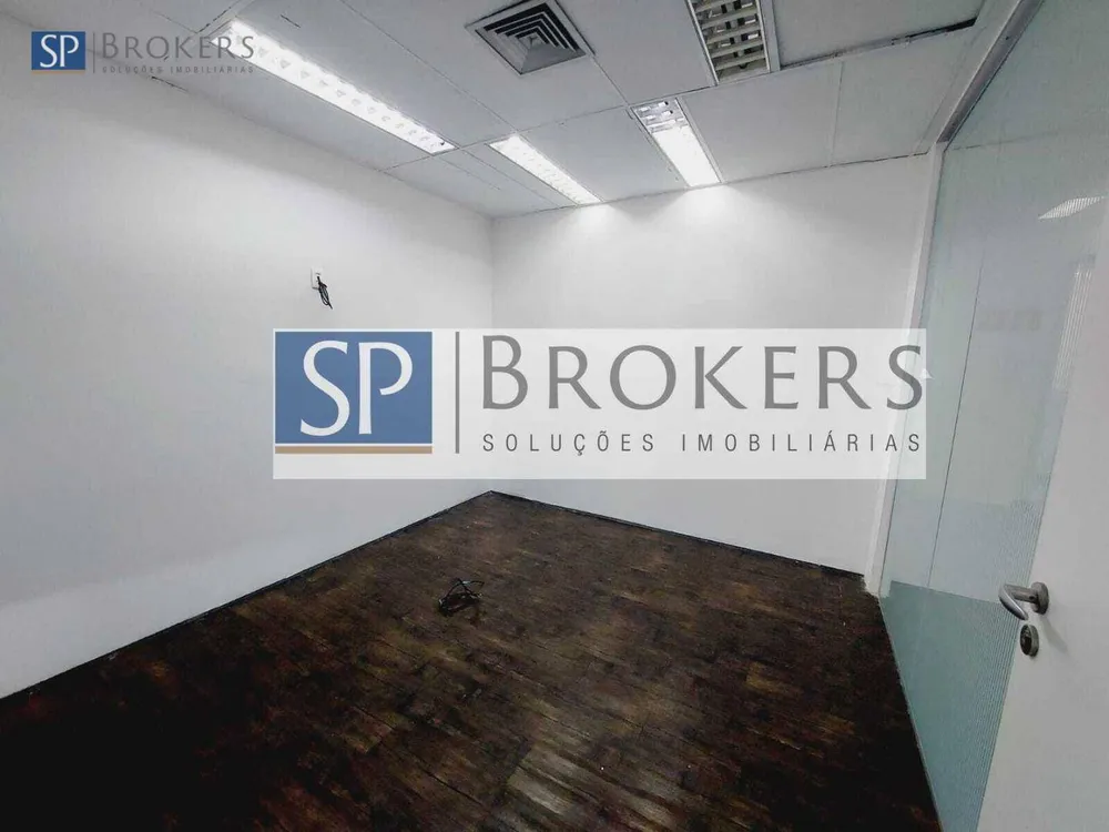 Sala-Conjunto, 211 m² - Foto 4