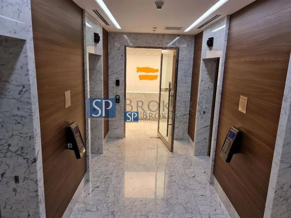 Sala-Conjunto, 678 m² - Foto 4