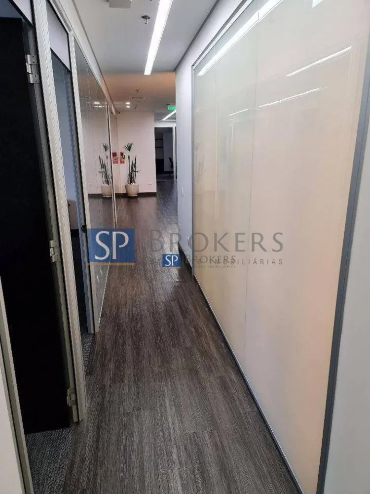 Sala-Conjunto, 678 m² - Foto 3