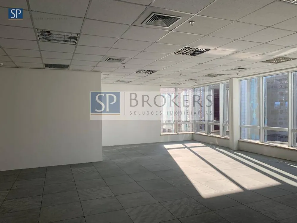 Sala-Conjunto, 447 m² - Foto 1
