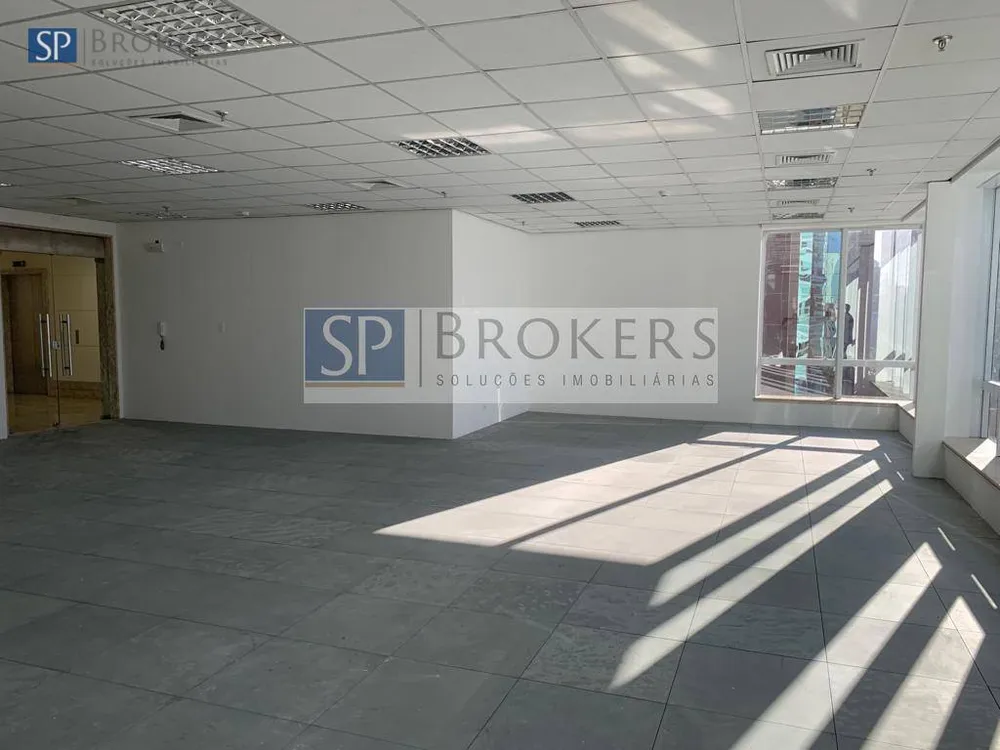 Sala-Conjunto, 447 m² - Foto 4