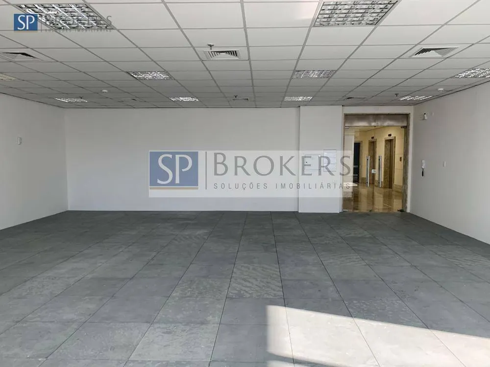 Sala-Conjunto, 447 m² - Foto 3