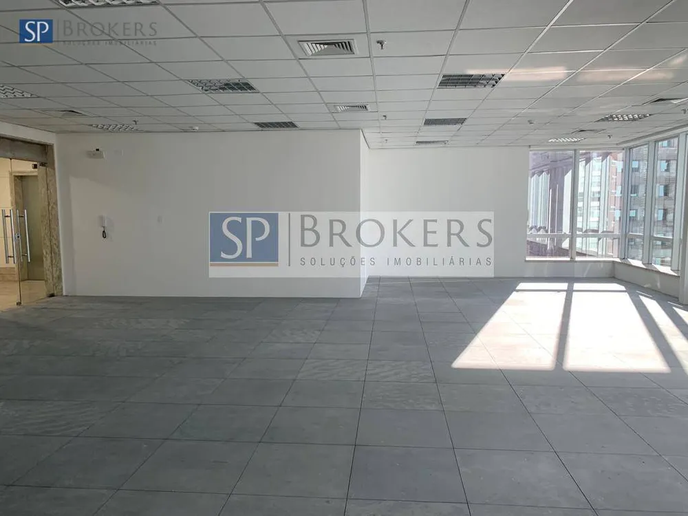 Sala-Conjunto, 447 m² - Foto 2