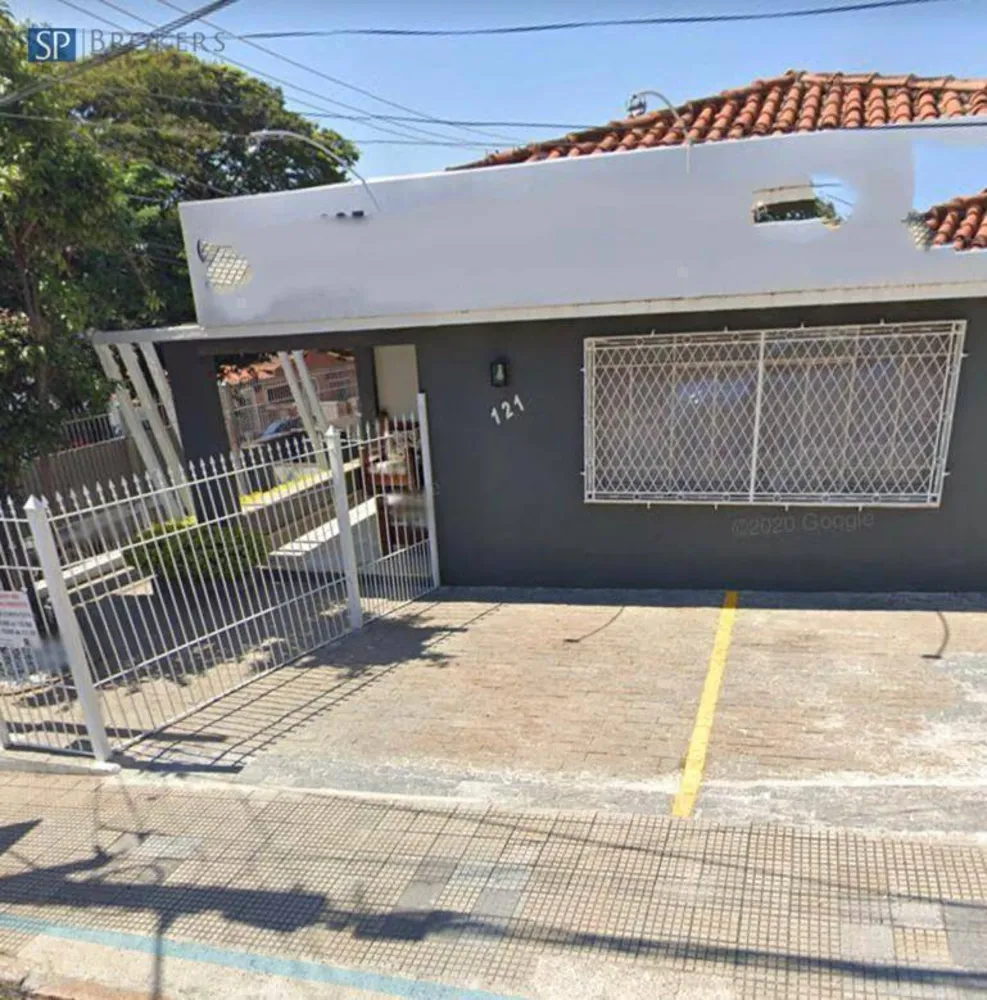 Casa, 2 quartos, 165 m² - Foto 4