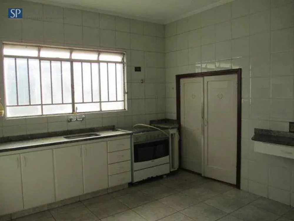 Casa, 2 quartos, 165 m² - Foto 2