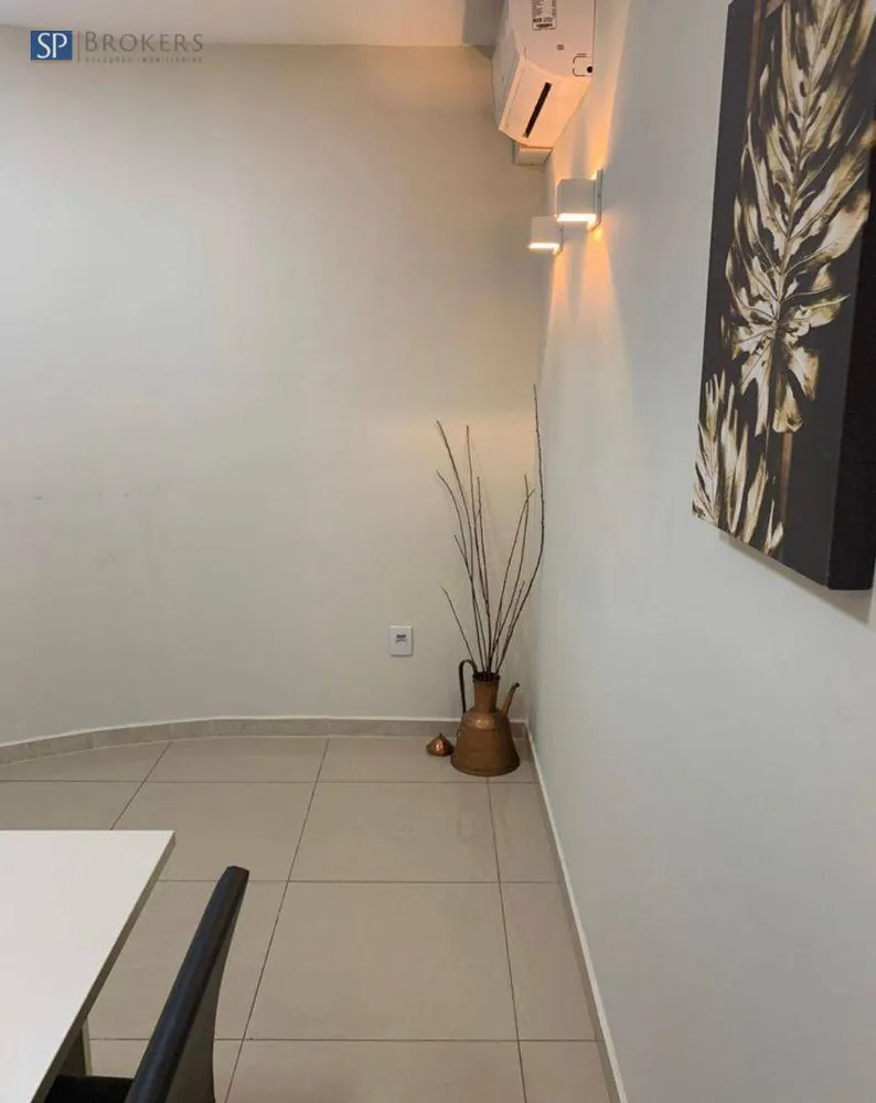 Sala-Conjunto, 10 m² - Foto 3