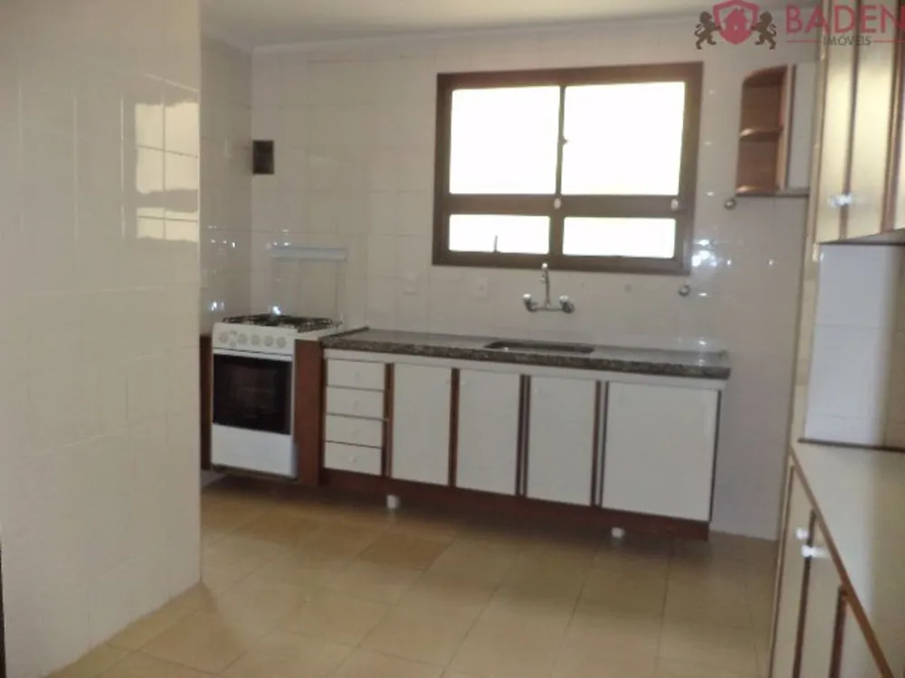 Apartamento, 3 quartos, 94 m² - Foto 3