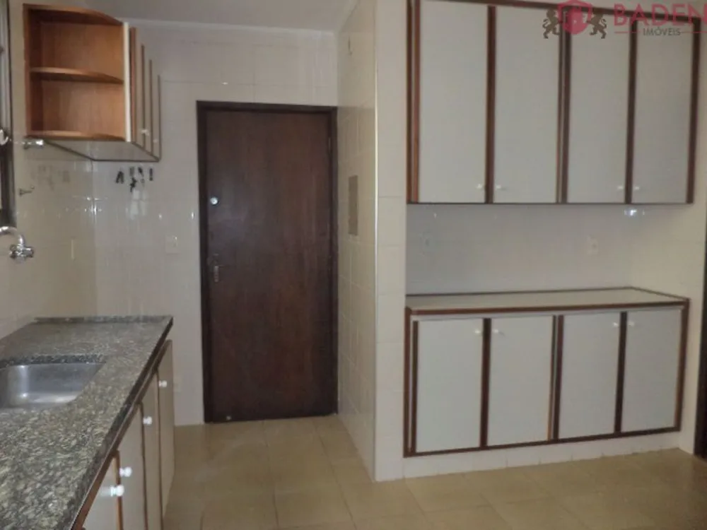 Apartamento, 3 quartos, 94 m² - Foto 4