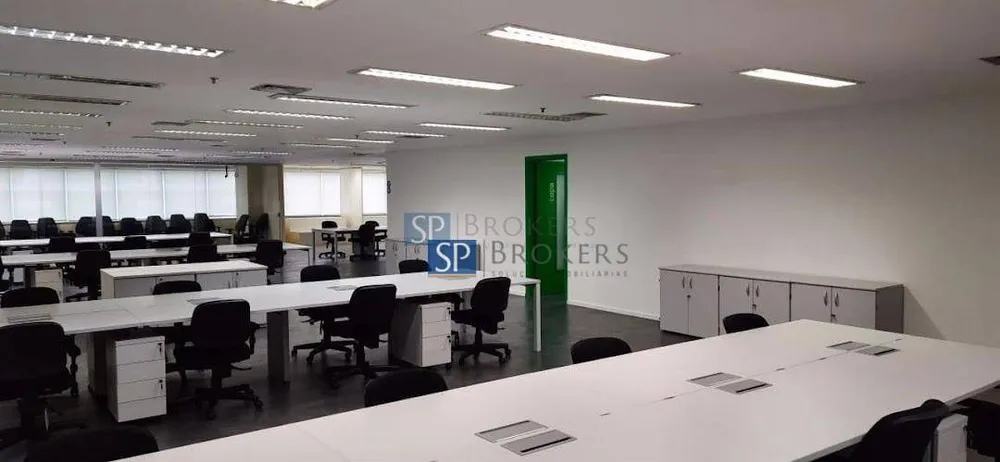 Sala-Conjunto, 424 m² - Foto 3