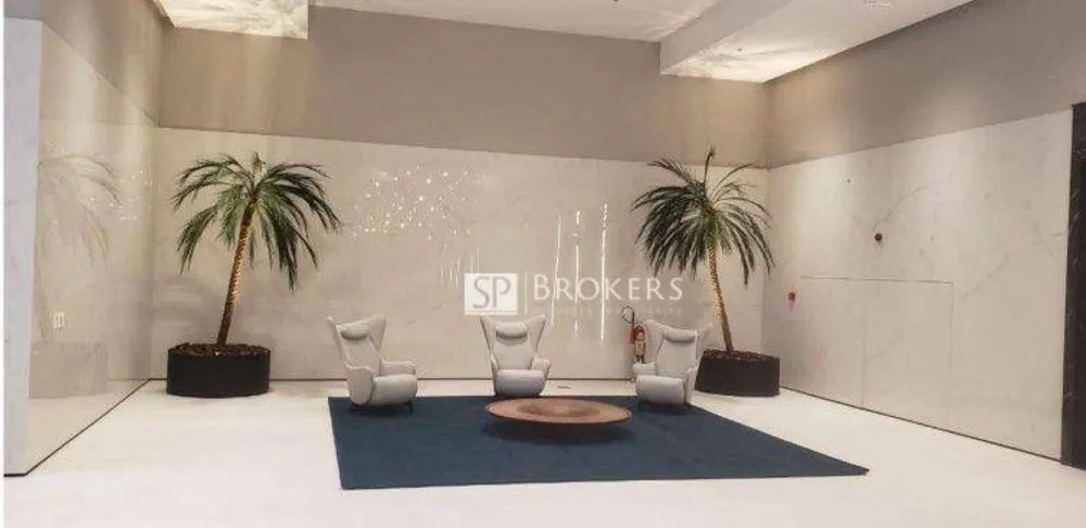 Sala-Conjunto, 546 m² - Foto 4