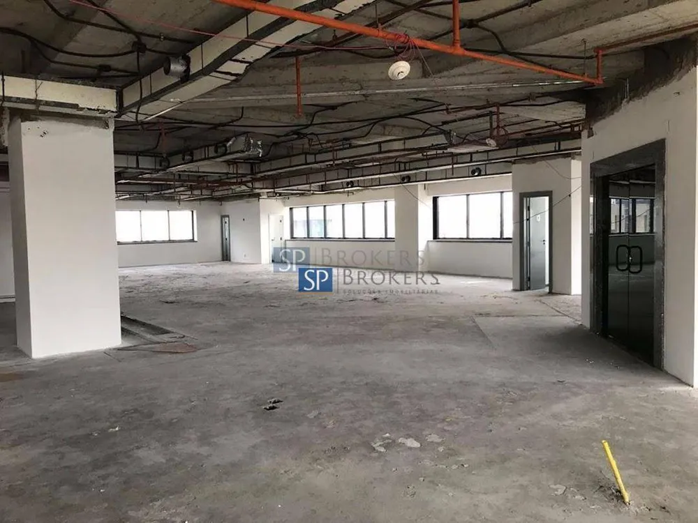 Sala-Conjunto, 571 m² - Foto 3