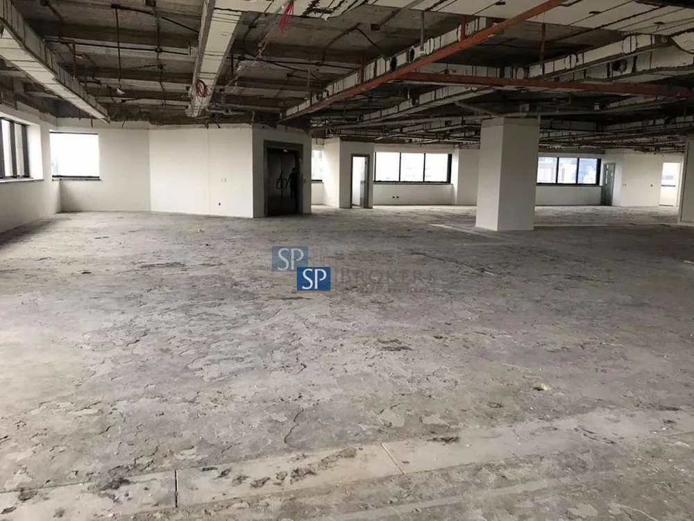 Sala-Conjunto, 571 m² - Foto 2
