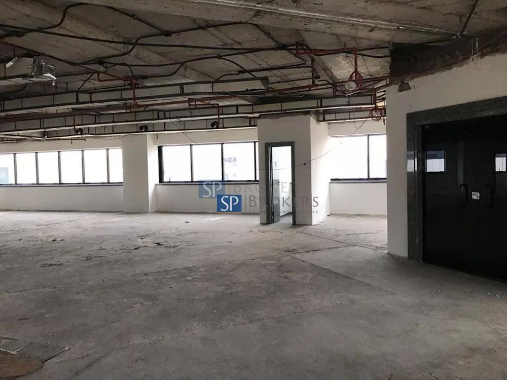 Sala-Conjunto, 571 m² - Foto 4